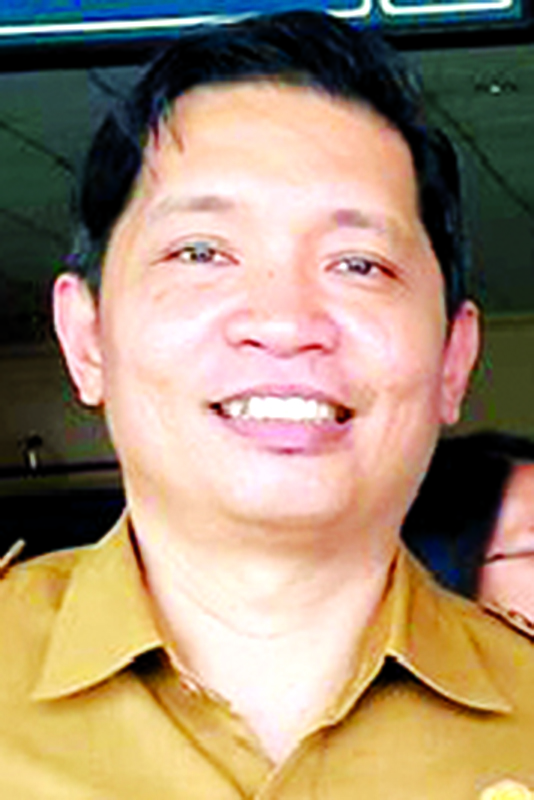 Periode 18 Maret-21 April,  26.966 Orang Landing di  Bandara Sam Ratulangi